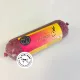 Nyúl menü 500g / Special dog food - BARF hús kutyáknak