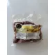 Pulykaszív 500g / Special dog food - BARF hús