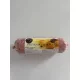 Pulykahús darálva 500g / Special dog food - BARF hús