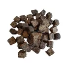 Szárított Kacsa Kockafalatok 400g/ TEOMANN