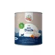 BIO KACSA párolt menü kutyáknak 800g/FARKASKONYHA