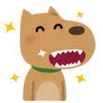 Fogkő, rossz lehellet