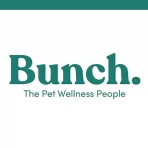 Bunch