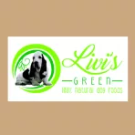 Livi's green - BARF húsok és menük