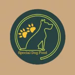 Special dog food - BARF húsok és Menük