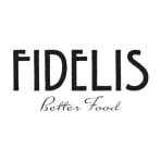Fidelis