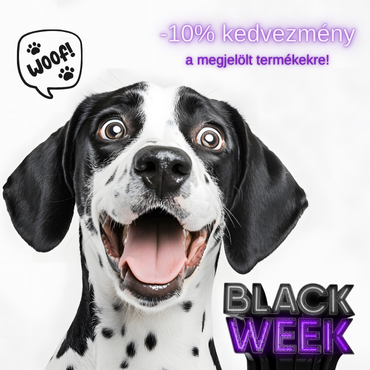 Black week