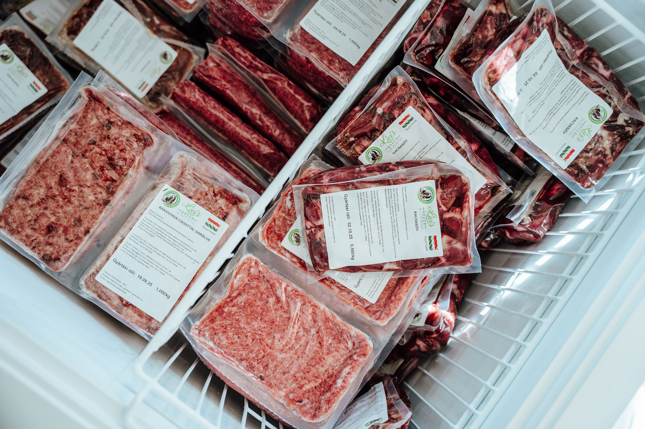 Budabarf húsok barf_hus_budaors