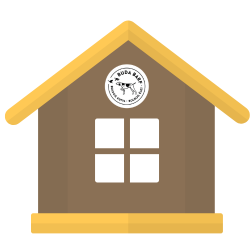 Személyes átvétel az üzletünkben