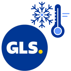 mygls_api